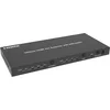 Image de DVDO 4K 4x1 HDMI switch met ARC