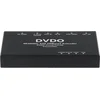 Image de DVDO 4K/60Hz HDMI extender over CAT kabel, max. 40 meter