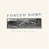 Image de Forced Down - Liberate (LP) (Coloured Vinyl)