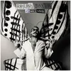Image de Rayland Baxter - If I Were A Butterfly (LP) (Coloured Vinyl)
