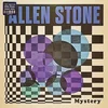 Image de Allen Stone - Mystery (12" Single) (Coloured Vinyl)