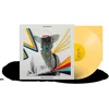 Image de Adrian Quesada - Boleros Psicodelicos II (LP)