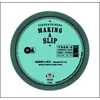 Image de Making a Slip