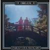 Image de Organi - Parlez-vous Français? (12" Single) (Limited Edition)