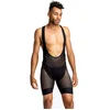 Image de 7mesh Foundation Fietsbroek Zwart XS Man