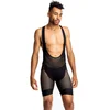 Image de 7mesh Foundation Fietsbroek Zwart S Man