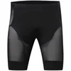 Image de 7mesh Foundation Broek Zonder Bretels Zwart 2XL Man