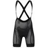 Image de 7mesh Foundation Fietsbroek Zwart M Vrouw
