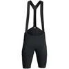Image de 7mesh Mk3 Cargo Fietsbroek Zwart XS Man