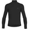 Image de 7mesh Seton Trui Met Lange Mouwen Zwart XS Man