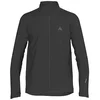 Image de 7mesh Cache Jas Zwart 2XL Man