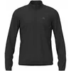 Image de 7mesh Spruce Jas Zwart M Man