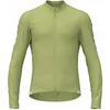 Image de 7mesh S2s Trui Met Lange Mouwen Groen S Man