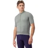 Image de 7mesh Atlas Korte Mouw Wielertrui Grijs M Man