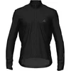 Image de 7mesh Mission Jas Zwart M Man