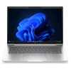 Image de HP ProBook 4 G2a AI AMD Ryzen  5 230 Laptop 35,6 cm (14) WUXGA 16 GB DDR5-SDRAM 512 GB SSD Wi-Fi 7 (802.11be) Windows 11 Pro Zilver AZERTY
