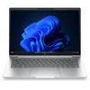 Image de HP ProBook 4 G2a AI AMD Ryzen  7 250 Laptop 35,6 cm (14) WUXGA 16 GB DDR5-SDRAM 512 GB SSD Wi-Fi 7 (802.11be) Windows 11 Pro Zilver QWERTY