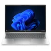 Image de HP ProBook 4 G2a AI AMD Ryzen  5 230 Laptop 40,6 cm (16) WUXGA 16 GB DDR5-SDRAM 512 GB SSD Wi-Fi 7 (802.11be) Windows 11 Pro Zilver AZERTY