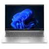 Image de HP ProBook 4 G2a AI - Laptop