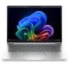 Image de HP ProBook 4 G2i Next Gen AI Copilot+ PC Intel Core Ultra 5 322 Laptop 35,6 cm (14") WUXGA 16 GB DDR5-SDRAM 512 GB SSD Wi-Fi 7 (802.11be) Windows 11 Pro Zilver AZERTY