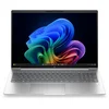 Image de HP ProBook 4 G2i Next Gen AI Copilot+ PC Intel Core Ultra 5 322 Laptop 40,6 cm (16) WUXGA 16 GB DDR5-SDRAM 512 GB SSD Wi-Fi 7 (802.11be) Windows 11 Pro Zilver AZERTY