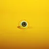 Image de Personality Cult - Dilated (LP)