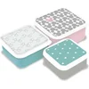 Image de Disney Mickey storage set
