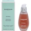 Image de Darphin Intral Inner Youth Rescue Serum