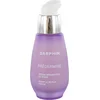 Image de Darphin Prédermine Wrinkle Repair Serum - Anti-Aging - 30ml
