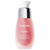 Image de Darphin Intral Inner Youth Rescue Serum 15 ml