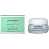Image de Darphin Hydraskin Light Dagcrème