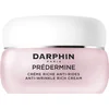 Image de Darphin Predermine Anti-Wrinkle Rich Cream - Densifying Aw Cream - 50 ml