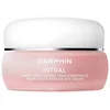 Image de Darphin Intral Essential Oogcrème 15 ml
