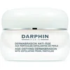 Image de Darphin Peeling Face Care Cleansing Age-Defying Dermabrasion