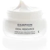 Image de Darphin Ideal Resource Overnight Cream - Nachtcrème voor een stralende huid