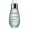 Image de Darphin Exquisage Beauty Revealing Serum - Huidverzorging voor uitstraling - 30ml