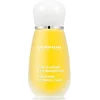 Image de Darphin Olie Face Care Aromatic Care Organic Tangerine Energizing
