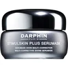 Image de Darphin Stimulskin Divine Serumask Gezichtsmasker - 50 ml