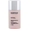 Image de Darphin Dagcrème Face Care Cream Intral Environmental Lightweight Shield