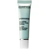 Image de Darphin Hydraskin infusion eye gel