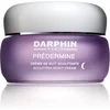 Image de Darphin Crème Face Care Cream Prédermine Sculpting Night Cream