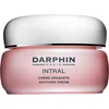 Image de Darphin Dagcrème Face Care Cream Intral Soothing Cream