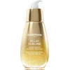 Image de Darphin Dual Rejuvenating Micro Serum