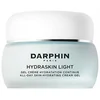 Image de Hydraskin Light All Day Skin Hydrating Cream Gel