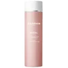 Image de Darphin Intral Daily Treatment Lotion - 150ml - Gevoelige Huid