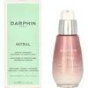 Image de Darphin Intral Kalmerend Serum - Gevoelige Huid - 30ml