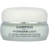 Image de Vochtinbrengende Dagcrème Darphin HYDRASKIN 30 ml