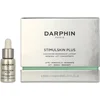 Image de Darphin Stimulskin Plus Renewal Lift Concentrate 30 ml - 6 Doses x 5 ml