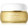 Image de Darphin Éclat Sublime Youth Renewing Retinol Capsules - 60 Capsules