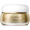 Image de Darphin Éclat Sublime Revitaliserende Repair Cream 50 ml